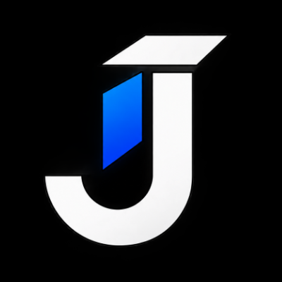 JustC2 Logo